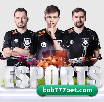 品牌创立 - BOB电竞正式成立,获得国际权威机构颁发的合法运营资质,开启华人在线休闲娱乐新篇章。