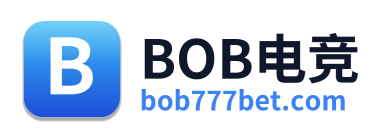 BOB电竞